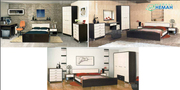 Мебель для спальни купить в Могилеве в интернет магазине   mebel555.by